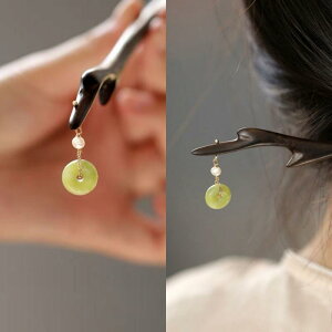 񂴂 fB[X h ؐ {^ ^bZ h Ԃ悤 Õ X^C ܂Ƃߔ    t wAANZT[