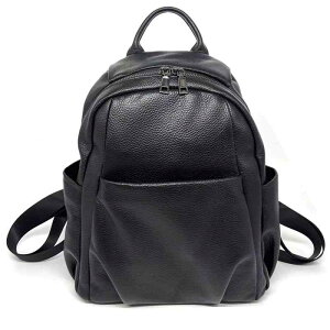 bNTbN obNpbN fB[X {v v e A4Ή \tg^Cv hƋ@\ ϋv ʋ ʊw fC[[X XN[ JWA  ؂ւfUC 