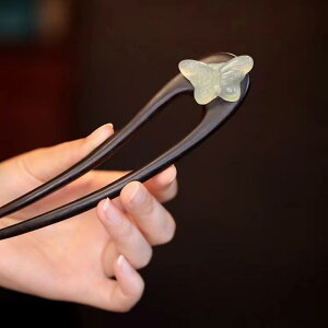  fB[X ʏ h   Us ig ܂Ƃߔ cqwA AbvwA `CihX g a