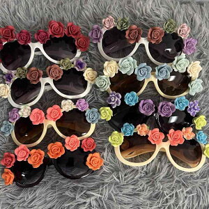 TOX fB[X UVJbg UV400 O΍ y g Be[W ی^ o t[`[t ԕ  t@bV ][g s hCu o p[eB[ ZtB