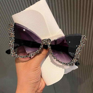 TOX fB[X p   o^tC Of[VY OWA[ CXg[ g ][g r[` UVJbg