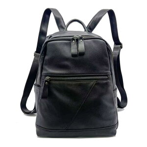 bNTbN fB[X {v v \tgU[ e A4Ή ʋ ʊw s JWA  Vv Xeb` ؂ւ ubN t