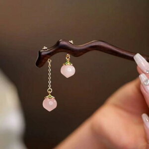 񂴂 fB[X ؐ  h [YNH[c `[t ܂Ƃߔ  `CihX    a g g ÓT wAXeBbN