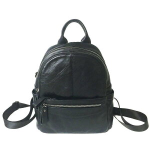 bNTbN fB[X fCpbN p {v v ㎿U[   _炩 t@Xi[J @\|Pbg O|Pbgt e ʋ ʊw s JWA ubN