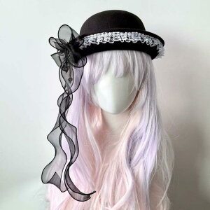 nbg fB[X oPbgnbg  [X {  \˃`[t Ehgbv ی^ i GKg SVbN  ubN n t o ig \