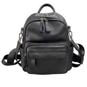 bNTbN fB[X {v v ĕ ʋ ʊw [  _炩 ϖՐ s ig \ t@Xi[J ؂ւfUC ubN JWA Vv d؂t