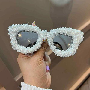 TOX fB[X rbOt[ p[t LbgAC UV400Jbg O΍ ăg S[WX gh CX^f SNSf  s p[eB[ Vo[t[