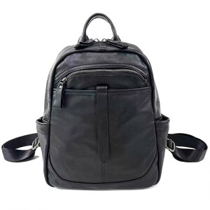 bNTbN fB[X {v v  e \tgU[ y ϋv @\|Pbg ߉\  t@bV ʋ ʊw fC[[X