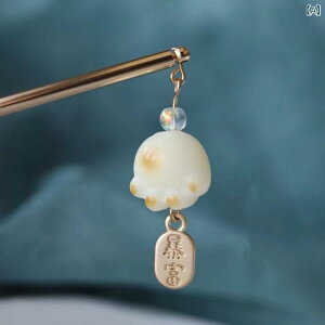 񂴂 Vؕ g ^Abv  L `[t  ܂Ƃߔ wAAWp wAXeBbN  I GKg fC[ g₷