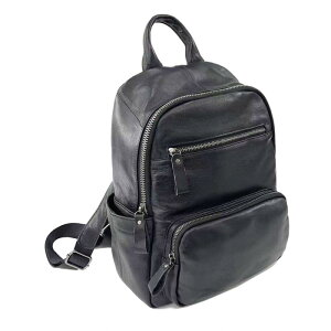 bNTbN fB[X p {v ㎿v \tgU[  t@bV sp gx t@Xi[J |Pbg v ϋv Xeb` ؂ւ ubN F