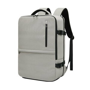 obNpbN Y eʊg PCΉ h  y e rWlX o s ʋ ʊw IbNXtH[hn ʋC ϖՐ @\