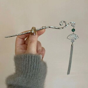 񂴂 fB[X ܂Ƃߔp AbvwA  g AeB[N Vv h ʐ΃`[t  `CihX ig  p[eB[ Β|fUC dCbL