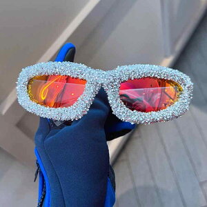 TOX fB[X Y Y2K ĕ X|[eB[ I LbgAC UV400 OJbg WRjA U΂ t@bV hCu s AEghA Xg[g qbvzbv p[