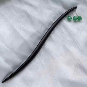  fB[X h ؐ nhCh `Ci g AeB[N h ^bZ  `CihX   U a l  Ǝ Cxg Mtg