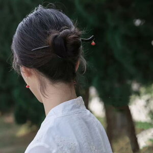  fB[X  hؐ ``[t ^bZ Õ  a ܂Ƃߔ wAANZT[  t Mtg 蕨 Cxg p[eB[