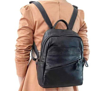 bNTbN fB[X {v v \tgU[ ϖ ubN 2way nhobO 10C`PC[ t@Xi[J JWA s ʋ ʊw @\  Xeb` ؂ւ d؂