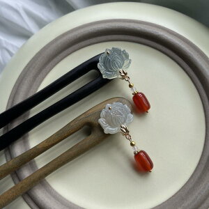 񂴂 fB[X U^ V[g ܂Ƃߔ ig Vv g Βh  @̉ ^bZt wAANZT[