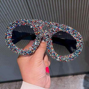 TOX fB[X UV400Jbg  ĕ I[o[TCY _uubW CXg[ ٌ`t[ I  p[eB[ Cxg PCf