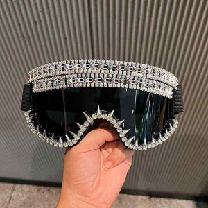 S[O h ho TCNO XL[ Xm[{[h oCN hCu xbg pNX^C ĕ t@bV ^t[ y PCf NbV X|Wpbh ubNt[