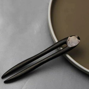 񂴂 fB[X   fUC V U hؐ  a ܂Ƃߔ wAANZT[ g AeB[N p[eB[    l Ǝ 