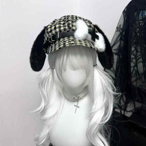 x[X fB[X Y2K TuJ`[ IWi hbO{[ 킢 I^Nn 񎟌 `FbN I[V[Y ی^ K[[