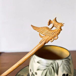 񂴂 P`[t ̖ؐ C  Vؕ g ؂₩  AbvwAp a   