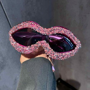 TOX fB[X UV400Jbg Y2K I EF[u CXg[ LbgAC g gh _ S[WX p[eB[ EFC Xe[W tFX qbvzbv t[`[ 