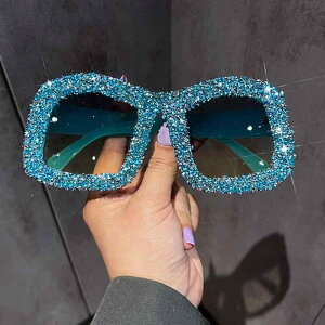 TOX fB[X UV400Jbg y p` rbOt[ ĕ I LfBJ[ CXg[  CtGT[ t@bV hCu s W[ p[e