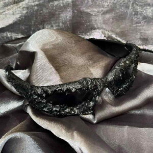 TOX jZbNX I AoMh _[N Xg[gn qbvzbv p[eB[ Cxg  t@bV hCu UV400 PCf ٌ`t[ ubN(x2)