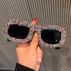 TOX Y fB[X UVJbg UV400 Ă΍ XNGA^ I ĕ CXg[  gh t@bV hCu s AEghA p[eB[ Cxg C