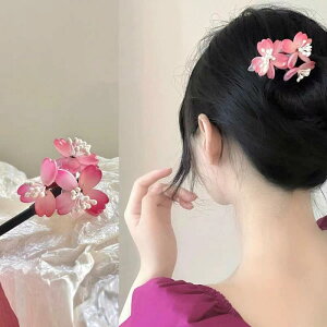 񂴂 fB[X p sN  ԃ`[t ؐ  a ÓT g i ؂₩   U ܂Ƃߔ wAAW AbvX^C  wAANZT[  wAs 