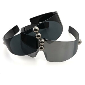 TOX Y fB[X jZbNX ̌^ ۃxbg ebN pN DIY t[X PCf y p[eB[ AEghA Be  I