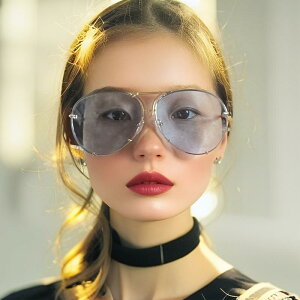 TOX fB[X UVJbg O΍ ArG[^[ I[o[TCY g  ĕ ^t[ PCY ^] hCu AEghA X|[c ނ t@bV