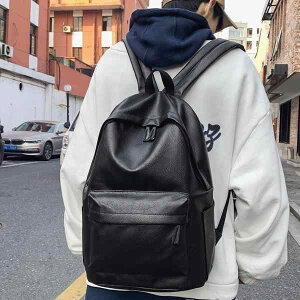 bNTbN jp h e PUU[ \tgU[ m[gPCΉ 14C` w ʊw ʋ s fCpbN  JWA t@bV