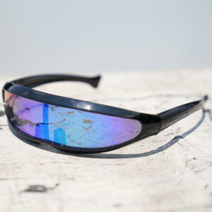 TOX Y fB[X Ό UV400 rbOt[ I[o[TCY ̌^Y TCNO ^] ނ AEghA Xe[W o pN bN Xg[g t@bV I 