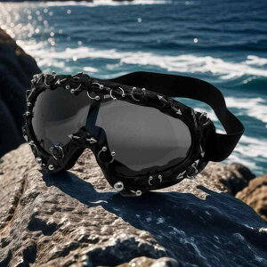 X|[cTOX Y fB[X UVJbg ~[Y y I xbg pN _[Nn ăt@bV TCNO XL[ Xm[{[h r[` AEghA hCu 