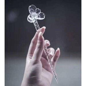 񂴂 p  R IWifUC V  v[N KX  a  `CihX t[`[t 킢