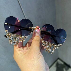 TOX UV400Jbg O΍ Ԃ X n[g^ WRjA ό`fUC  I gh CtGT[ t@bV Cxg p[eB[ f