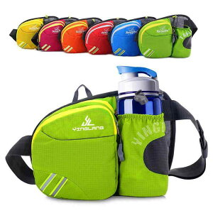 EGXg|[` Y fB[X jp h oR jO AEghA s X|[c {fBobO EFXgobO z_[ iC y tBbg WMO EH[LO 