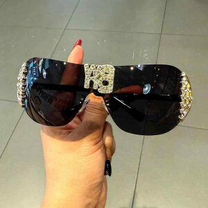 TOX fB[X UV400Jbg O΍ Y2K At@xbg CXg[  t`Ȃ I ĕ W[ AEghA hCu s tFX p[eB[ ό`t[