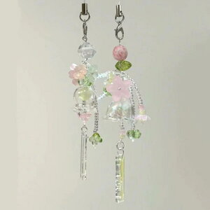 X}z`[ fB[X   AN r[Y nhCh 킢 K[[  tF~j obOp gїp Jp