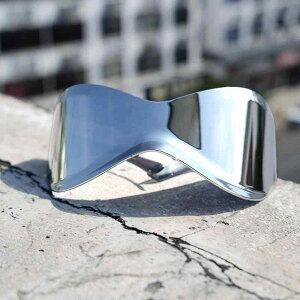 TOX V[h^ I[o[TCY UV400Jbg PCf y ĕ qbvzbv pN h gt[`[ N[ X^CbV N₩ ~[Y hCu TCNO 