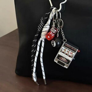 L[z_[ ~jQ[ Xbg}V  K`K` ] XgX j[N VѐS J[gD[fUC vX`bN S[h Vo[(x2)