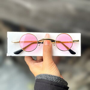 TOX Ό UV400 O΍ y eq  jp g NVbN Eh t[  j[N hCu W[ Cxg Xe[W ptH[}X ^t[ 