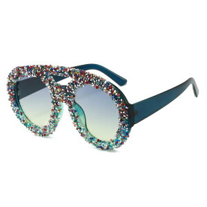 TOX fB[X _uubW rbOt[ Eh^ CXg[  I g oCJ[ UV400Jbg O΍ t@bV hCu s p[eB[ 