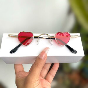 TOX eq  UV400Jbg Ă΍ n[g^ N[ WF_[X ^t[ TACY t@bV hCu W[ ʐ^f t LxȃJ[