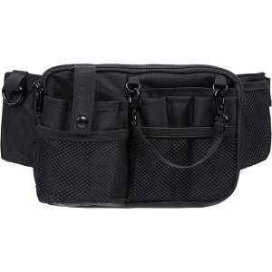 i[X|[` jp ×p c[ IbNXtH[hf y ʋC ϋv EGXgobO V_[obO | ΂ߊ| Ōt t Ɨp dp @\ [