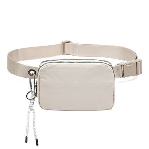 EGXg|[` Y fB[X jZbNX h y ϖ iC _uWbp[ X|[c jO W AEghA JWA {fBobO [ 