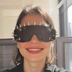 ዾ jZbNX X^bY XpCN ĕ pN bN t@bV ɒBKl N[ I RXv Cxg p[eB SNSf jp