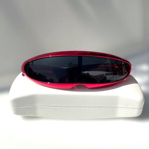 TOX jp UV400Jbg dCbLH hfUC  Xg[gt@bV _X  Cxg Be hCu ނ AEghA TCNO PCY PCt[